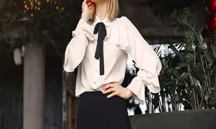 پرفروش ترین شومیز زنانه در دیجی کالا + قیمت