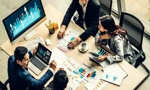 9 گام کاربردی برای راه اندازی یک کسب و کار نوپا
