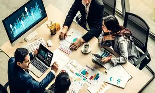 9 گام کاربردی برای راه اندازی یک کسب و کار نوپا