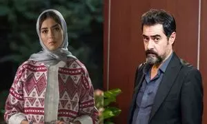 5 سریال جدید فیلیمو که باید ببینید