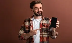 با 7 میلیون گوشی شیائومی ردمی نوت 12 بخریم یا گوشی هواوی نوا Y71 ؟