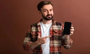 با 7 میلیون گوشی شیائومی ردمی نوت 12 بخریم یا گوشی هواوی نوا Y71 ؟