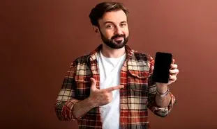 با 7 میلیون گوشی شیائومی ردمی نوت 12 بخریم یا گوشی هواوی نوا Y71 ؟