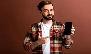 با 7 میلیون گوشی شیائومی ردمی نوت 12 بخریم یا گوشی هواوی نوا Y71 ؟