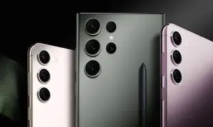 ابزارهای ویژه هوش مصنوعی گلکسی اس 24 سامسونگ فاش شد