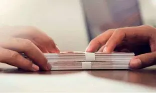 جزییات وام 300 میلیونی بدون سود بانک سینا