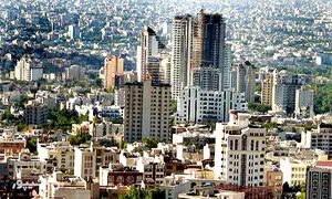 وام ارزان قیمت جدید برای حمایت از مستاجران