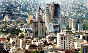 وام ارزان قیمت جدید برای حمایت از مستاجران