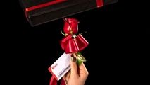 هدیه ویژه روز زن برای کارمندان