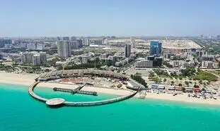 6 راز مخفی کیش که باید بدانید