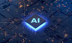 4 استارتاپ برتر مبتنی بر هوش مصنوعی