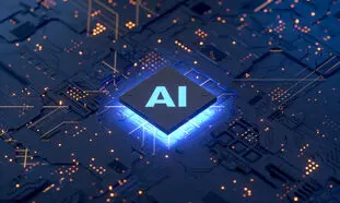 4 استارتاپ برتر مبتنی بر هوش مصنوعی