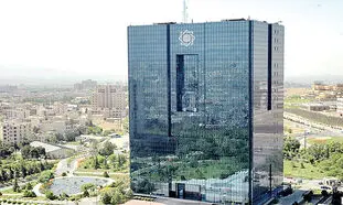 8 بانک در آستانه انحلال