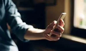 پرفروش ترین گوشی با باتری قوی در بازار + قیمت