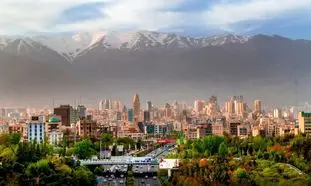 بهترین خانه های زیر 2 میلیارد در اطراف تهران