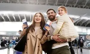 راهنمای اخذ ویزای سنگاپور
