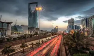 پنج شهر زیبایی که در تور عربستان باید ببینید