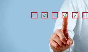 Crm چگونه فروشتان را افزایش می دهد؟