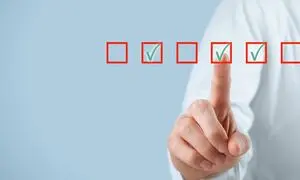 Crm چگونه فروشتان را افزایش می دهد؟