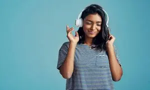 5 هدفون کلومن پرفروش در بازار + قیمت