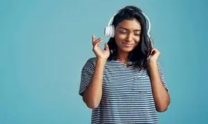 5 هدفون کلومن پرفروش در بازار + قیمت