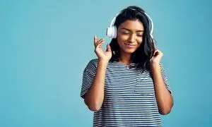 5 هدفون کلومن پرفروش در بازار + قیمت