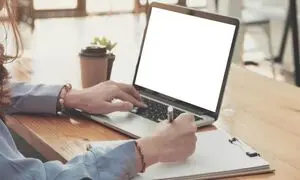 5 لپ تاپ محبوب با سری پردازنده Core i7