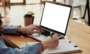 5 لپ تاپ محبوب با سری پردازنده Core i7