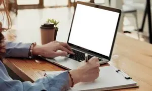 5 لپ تاپ محبوب با سری پردازنده Core i7