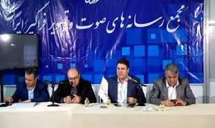 ظرفیت خدمات اشتراکی محتوا تا دو سال آینده ۱۰ برابر می‌شود