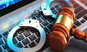 بهترین وکیل جرایم رایانه ‌ای در تهران