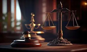راهنمای انتخاب بهترین وکیل پایه یک دادگستری در تهران