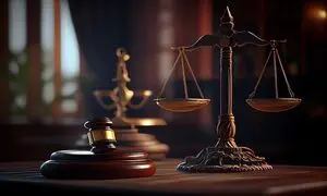 راهنمای انتخاب بهترین وکیل پایه یک دادگستری در تهران