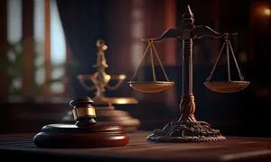 راهنمای انتخاب بهترین وکیل پایه یک دادگستری در تهران
