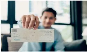 روش وصول چک برگشتی + معرفی وکیل