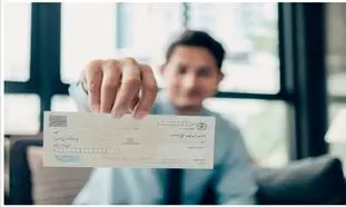 روش وصول چک برگشتی + معرفی وکیل