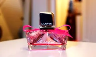 بهترین عطرهای برند لانوین کدامند؟