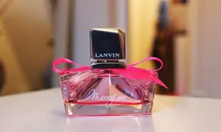 بهترین عطرهای برند لانوین کدامند؟
