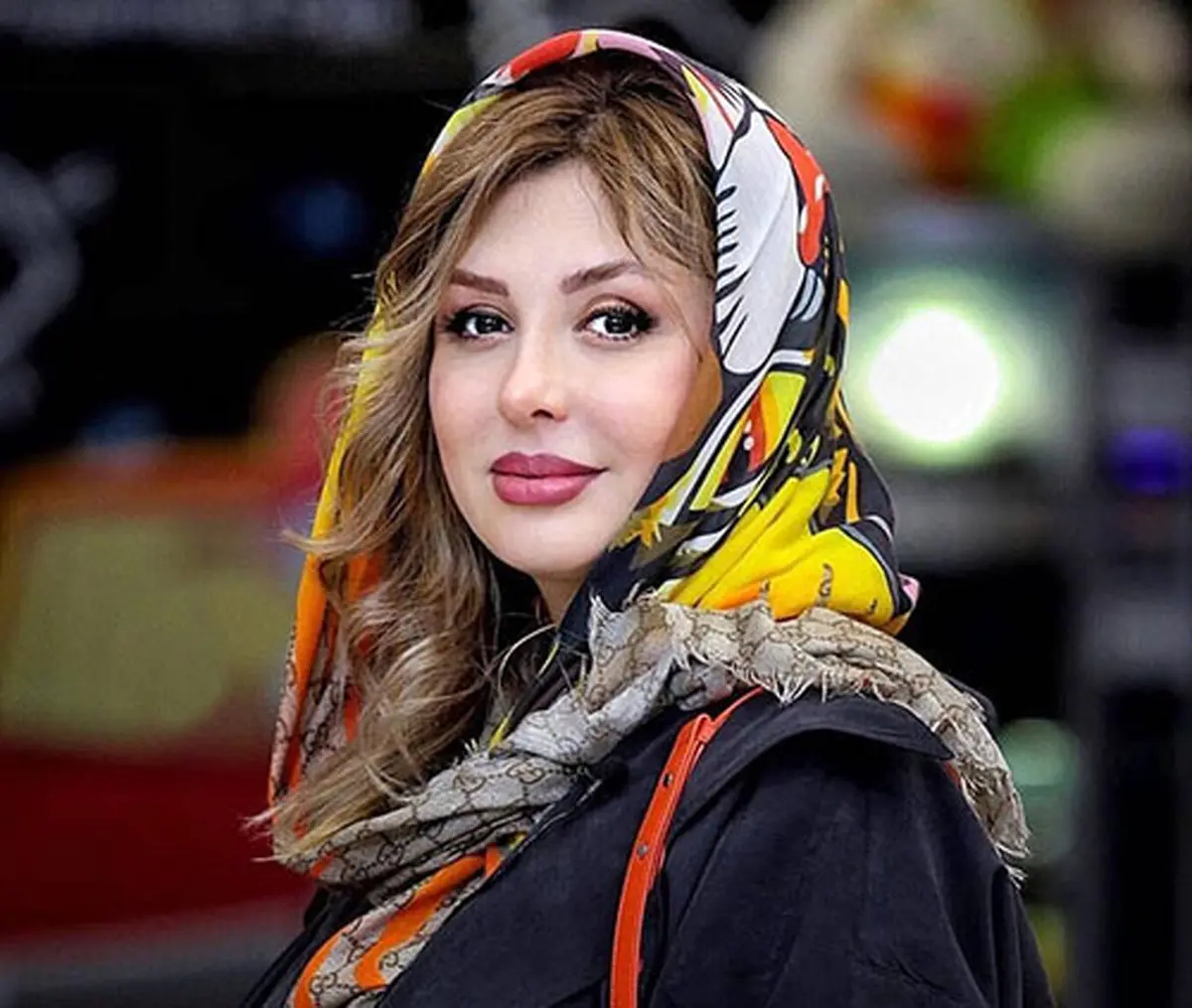 آیا مهرداد میناوند و نیوشا ضیغمی فالوور اینستاگرام میخرند؟