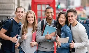 اپلای تحصیلی با شرایط ویژه در ایتالیا و فرانسه