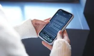 محبوب ترین ابزار هوش مصنوعی کدام است؟