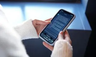 محبوب ترین ابزار هوش مصنوعی کدام است؟