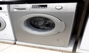 ارزان ترین ماشین لباسشویی بوش (Bosch) چند؟