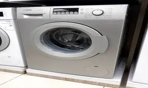 ارزان ترین ماشین لباسشویی بوش (Bosch) چند؟