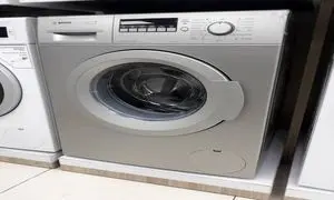 ارزان ترین ماشین لباسشویی بوش (Bosch) چند؟