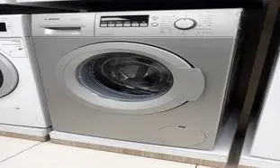 ارزان ترین ماشین لباسشویی بوش (Bosch) چند؟