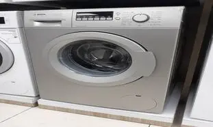 ارزان ترین ماشین لباسشویی بوش (Bosch) چند؟