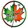 فروشگاه طاعتی