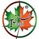 فروشگاه طاعتی