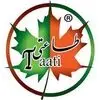 فروشگاه طاعتی